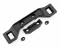 Traxxas Adapter Karossfäste Fram Clipless Traxxas Adapter Karossfäste Fram Clipless