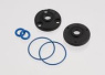 Traxxas Renoveringssats diff. 1/16 Traxxas Renoveringssats diff. 1/16