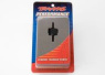 Traxxas Mitt-Differential 1/16 Traxxas Mitt-Differential 1/16
