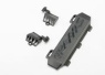 Traxxas Batterilucka Traxxas Batterilucka
