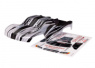 Traxxas Kaross 1/16 Slash ProGraphix Traxxas Kaross 1/16 Slash ProGraphix