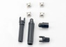 Traxxas Drivaxel 1/16 Slash st Traxxas Drivaxel 1/16 Slash st