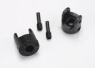 Traxxas Drivknutar pr Traxxas Drivknutar pr