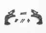 Traxxas Vingfäste 1/16 E-Revo st Traxxas Vingfäste 1/16 E-Revo st