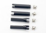 Traxxas Drivaxel pr Traxxas Drivaxel pr