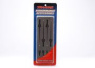 Traxxas Drivaxel 1/16 E-Revo stål 4st Traxxas Drivaxel 1/16 E-Revo stål 4st