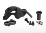 Traxxas Drevskydd Sensor förb. 1/16 Traxxas Drevskydd Sensor förb. 1/16