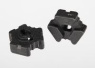 Traxxas Differential locker, (2) Traxxas Differential locker, (2)