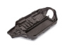 Traxxas Chassi Bottenplatta  Jato 4x4 Traxxas Chassi Bottenplatta  Jato 4x4