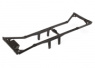 Traxxas Chassiram till X-Maxx 8S 4WD Traxxas Chassiram till X-Maxx 8S 4WD