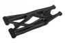 Traxxas Bärarm Undre Vänster Fram/Bak (1) Traxxas Bärarm Undre Vänster Fram/Bak (1)