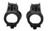 Traxxas Casterblock höger och vänster (2) Traxxas Casterblock höger och vänster (2)