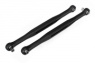 Traxxas Länkarm Plast Svart 173mm (2) Traxxas Länkarm Plast Svart 173mm (2)