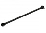 Traxxas Drivaxel Stål 160mm HD Traxxas Drivaxel Stål 160mm HD