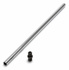 Traxxas Drivaxel Kardan Aluminium (1) Traxxas Drivaxel Kardan Aluminium (1)