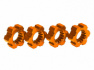Traxxas Flgnav Aluminium Orange (4) X-Maxx, XRT