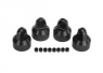 Traxxas Stötdämpartopp Alu PTFE-eloxerad (4) Traxxas Stötdämpartopp Alu PTFE-eloxerad (4)