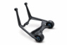 Traxxas Wheelie Bar X-Maxx Traxxas Wheelie Bar X-Maxx