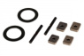 Traxxas Satellitdrev för Differential (sats) Traxxas Satellitdrev för Differential (sats)