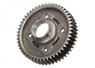 Traxxas Utgående Drev 51-T Transmission HD Traxxas Utgående Drev 51-T Transmission HD