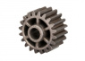 Traxxas Ingående Drev 20-T Transmission HD Traxxas Ingående Drev 20-T Transmission HD