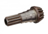 Traxxas Piniondrev Diff 11T Fram HD Traxxas Piniondrev Diff 11T Fram HD