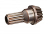 Traxxas Piniondrev Diff 11T Bak HD Traxxas Piniondrev Diff 11T Bak HD