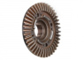Traxxas Ringdrev Diff 35T HD Traxxas Ringdrev Diff 35T HD