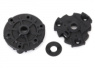Traxxas Hus Cush Drive Traxxas Hus Cush Drive