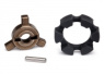 Traxxas Cush Drive Set Traxxas Cush Drive Set