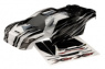 Traxxas Kaross XRT ProGraphix Traxxas Kaross XRT ProGraphix
