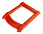 Traxxas Karosskydd Tak Orange X-Maxx Traxxas Karosskydd Tak Orange X-Maxx