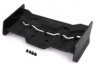 Traxxas Vinge Svart XRT Traxxas Vinge Svart XRT