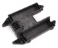 Traxxas Chassi Bottenplatta XRT Traxxas Chassi Bottenplatta XRT