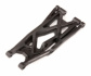 Traxxas Bärarm Nedre Höger F/B HD Svart X-MAXX Traxxas Bärarm Nedre Höger F/B HD Svart X-MAXX