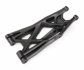 Traxxas Bärarm Nedre Vänster F/B HD Svart X-MAXX Traxxas Bärarm Nedre Vänster F/B HD Svart X-MAXX