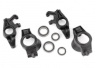 Traxxas Styrspindel Set H&V (XRT Spec) X-Maxx, XRT Traxxas Styrspindel Set H&V (XRT Spec) X-Maxx, XRT