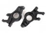 Traxxas Styrspindel H&V (Par) XRT, X-Maxx Traxxas Styrspindel H&V (Par) XRT, X-Maxx