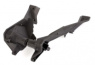 Traxxas Stötdämpartorn Fram XRT Traxxas Stötdämpartorn Fram XRT