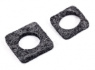 Traxxas Filt-Packningar Drivaxel F&B (1+1) XRT Traxxas Filt-Packningar Drivaxel F&B (1+1) XRT