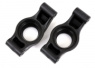 Traxxas Hjulkonsoll Bak H&V (Par) XRT, X-Maxx Traxxas Hjulkonsoll Bak H&V (Par) XRT, X-Maxx