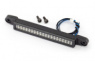 Traxxas LED Ljusramp Fram Maxx, X-Maxx Traxxas LED Ljusramp Fram Maxx, X-Maxx