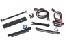 Traxxas LED Ljus Set till X-Maxx & XRT Traxxas LED Ljus Set till X-Maxx & XRT