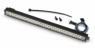 Traxxas LED Ljus Takramp TRX-4 Traxxas LED Ljus Takramp TRX-4