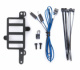 LED Ljus Pro Scale Advanced Installationssats TRX-4 Bronco, Blazer, K10, F150, Sport LED Ljus Pro Scale Advanced Installationssats TRX-4 Bronco, Blazer, K10, F150, Sport