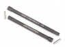 Traxxas Drivaxel Bak HD (V+H) TRX-4 Traxxas Drivaxel Bak HD (V+H) TRX-4