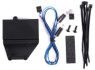 Traxxas LED Ljus Pro Scale Installations Set TRX-4 Blazer/K10 Traxxas LED Ljus Pro Scale Installations Set TRX-4 Blazer/K10