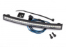 Traxxas LED Ljus Takramp TRX-4 (Kaross #8111) Traxxas LED Ljus Takramp TRX-4 (Kaross #8111)