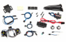 Traxxas LED Ljus Set Komplett Blazer Resto-Mod (#9111X/9112X) Traxxas LED Ljus Set Komplett Blazer Resto-Mod (#9111X/9112X)