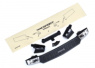 Traxxas Grill TRX-4 Sport Traxxas Grill TRX-4 Sport